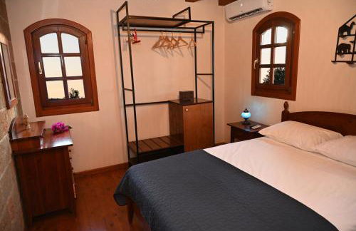 VILLA VICTORIA OLD TOWN - Foto 25