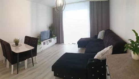 Apartament MajaHouse 2 - Foto 2