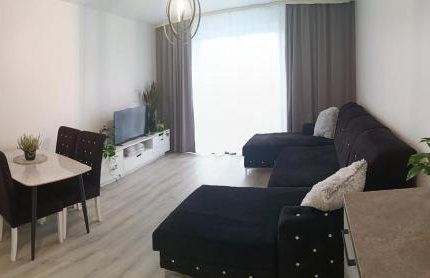 Apartament MajaHouse 2 - Foto 2