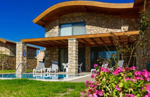 Estrella Villas - Foto 10