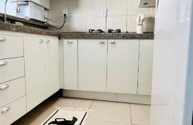 Todo Azul do Mar - Foto 19