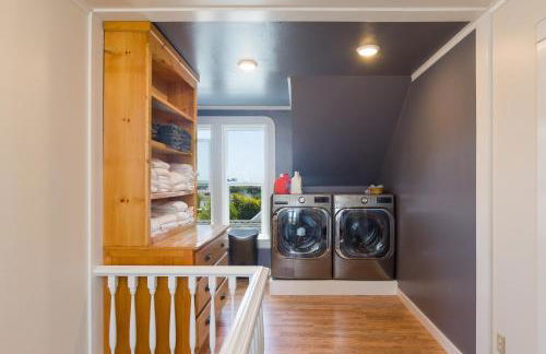 Water Wheel Victorian - Foto 14