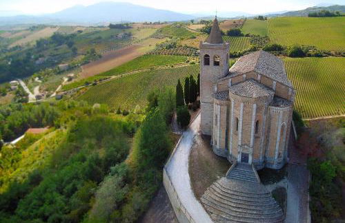 La Scarpetta Magica un soggiorno a 5 stelle spiaggia inclusa - Foto 67