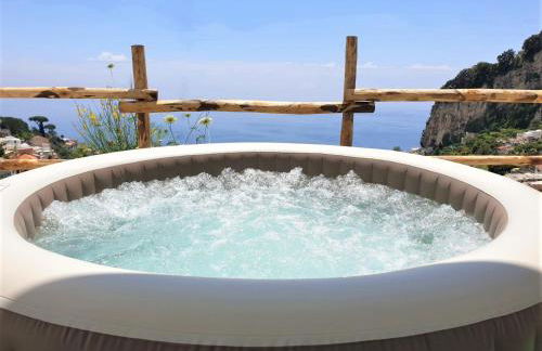 Villa Salice - Foto 32