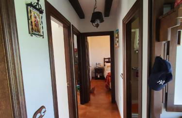 EnSan CIPRIAN Casa Lula - Foto 35