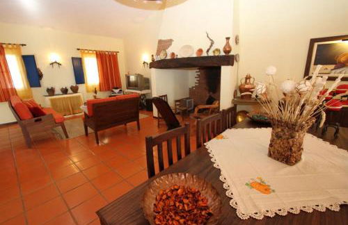 Cerca da Ponte - Foto 24