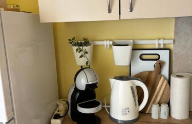 Apartmani Fijan - Photo 2