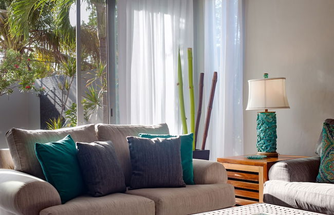 Casa Agua Azul - Foto 18