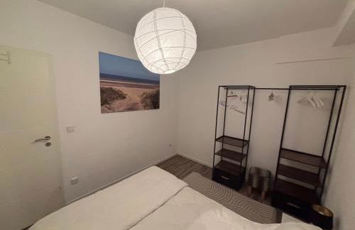 Einmaliger Ausblick und tolles Ambiente - Foto 61