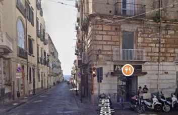 Le Martinelle - Foto 2