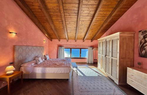 Villa Isola Verde - Foto 25