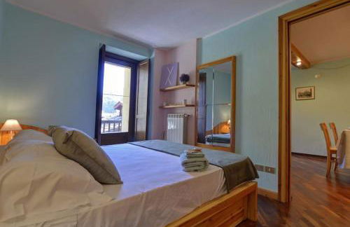 Le Crammont - Foto 1