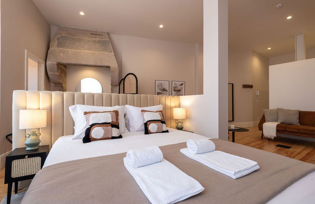 Ando Living - Flores 200 House - Foto 65