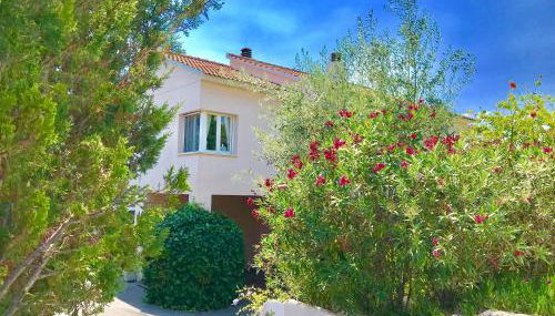 Villa Rosa Sitges - Foto 2