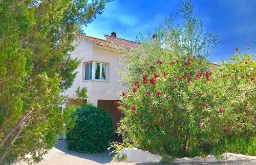 Villa Rosa Sitges - Foto 2