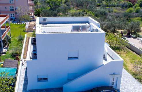 Apartmani Hiza i Vila - Foto 52