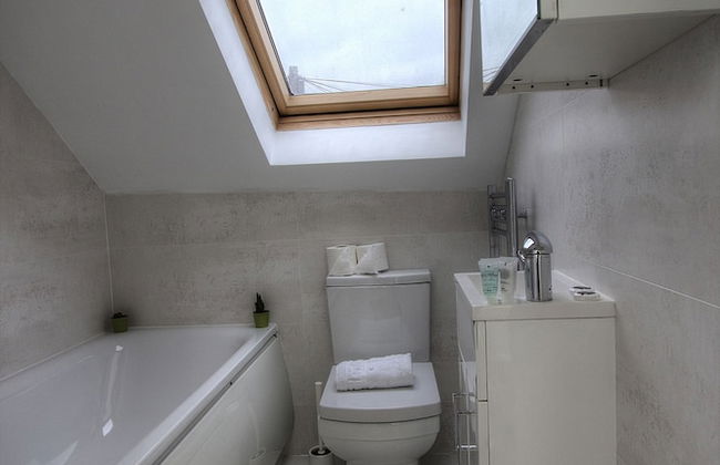 R2 Medium Studio - Foto 65