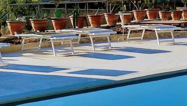 La Trottoria Agriturismo - Foto 3