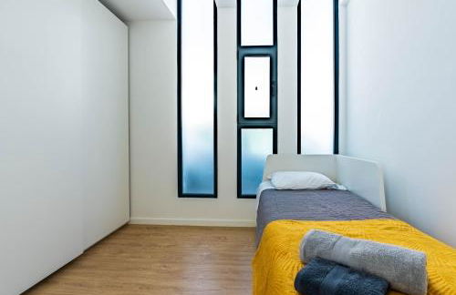 Casa Branca-A, beautiful sea view - Foto 25