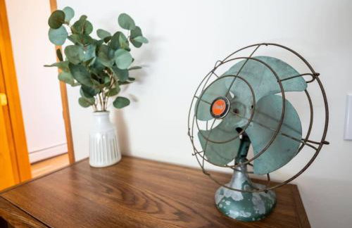 Private Berkshires Home On 5+ Acres Rustic & Chic - Foto 56