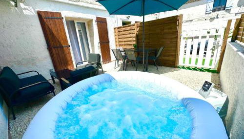 Les Appartements du Mas - Quartz - Foto 1