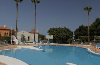 almacanarias.holidays Alma 2 - Photo 14