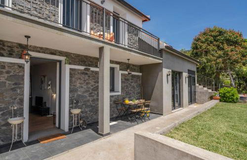 Vacations in the Countryside - Casinha dos Canhas - Foto 6