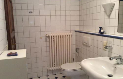 Ferienwohnung Haumannshof - Foto 6