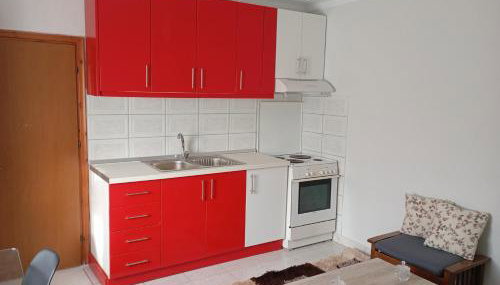 Vasilikis House - Foto 4