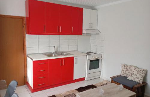 Vasilikis House - Foto 4