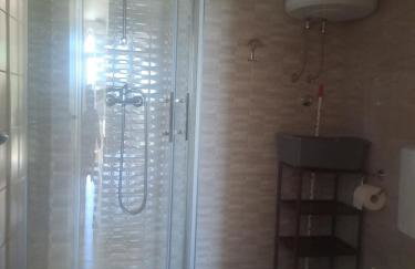 Apartman Put - Photo 52