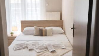 Xara apartment - Photo 3