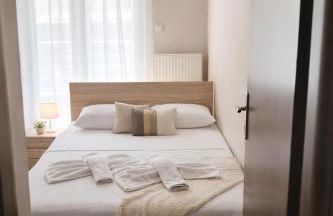 Xara apartment - Photo 3