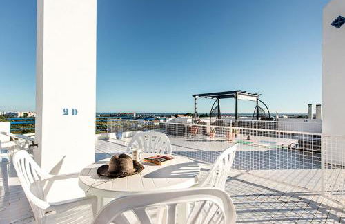 Apartamento WHYLER - Foto 32