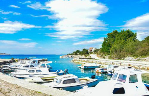 House Petra - Foto 11