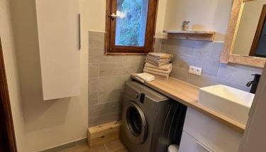 Appartement 90 m2 proche de Corte - Foto 5