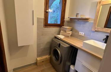 Appartement 90 m2 proche de Corte - Foto 5