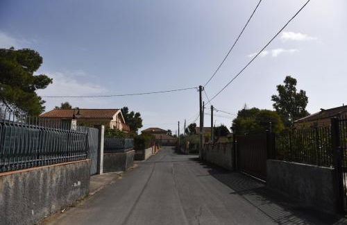 Casa Azzurra - Foto 32