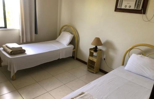 Casa 12 Mares de Búzios 5min a pé da Rua das Pedras - Foto 15