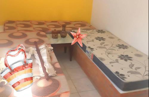 CASA AZUL - Photo 19
