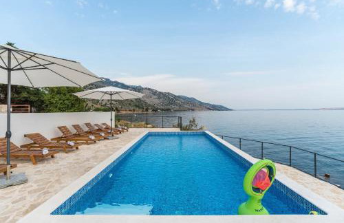 Luxury Villa Solis - Foto 63