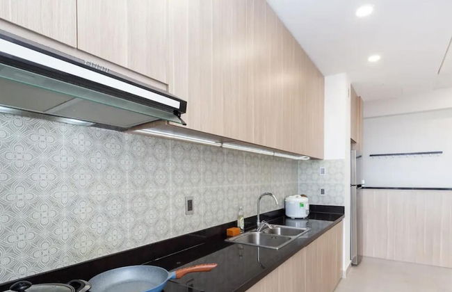 Botanica Orchard Luxury Near Airport - Foto 42