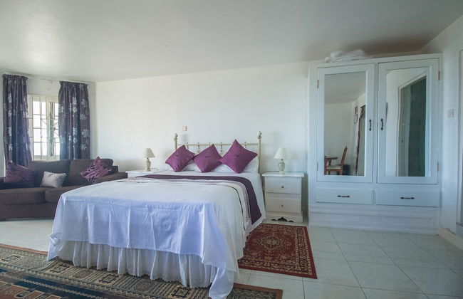 Tall Palms - Photo 7