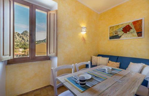 Palazzo Beddoro - Foto 34