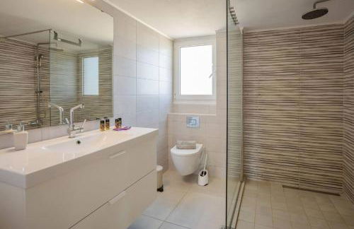 Villa Konstantinos Hilltop Vineyard Escape - Photo 18