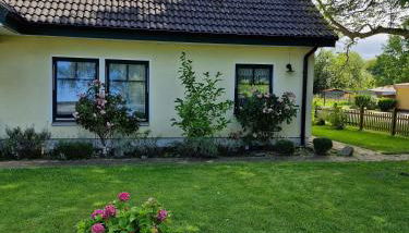 Ferienwohnung Dück - Foto 2