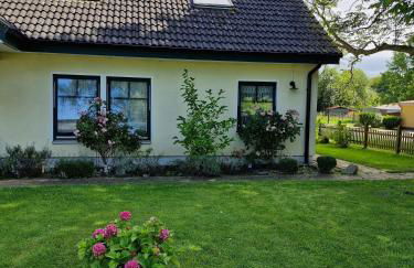 Ferienwohnung Dück - Foto 2