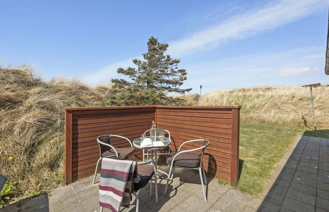 "Didrika" - 800m from the sea - Foto 5