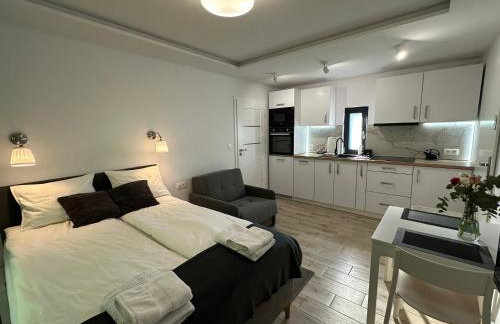 Villa Kryspinów K&J - Foto 8