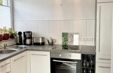 Willinger Perle 69 - Foto 7